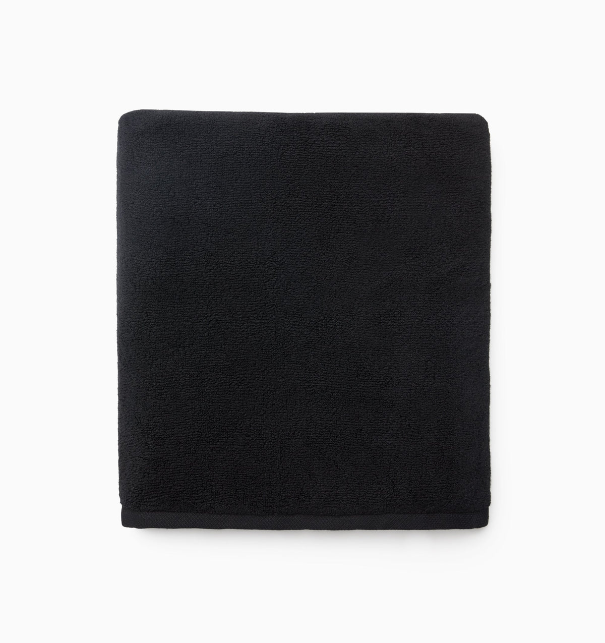 SFERRA Cielo Bath Towel - view 2