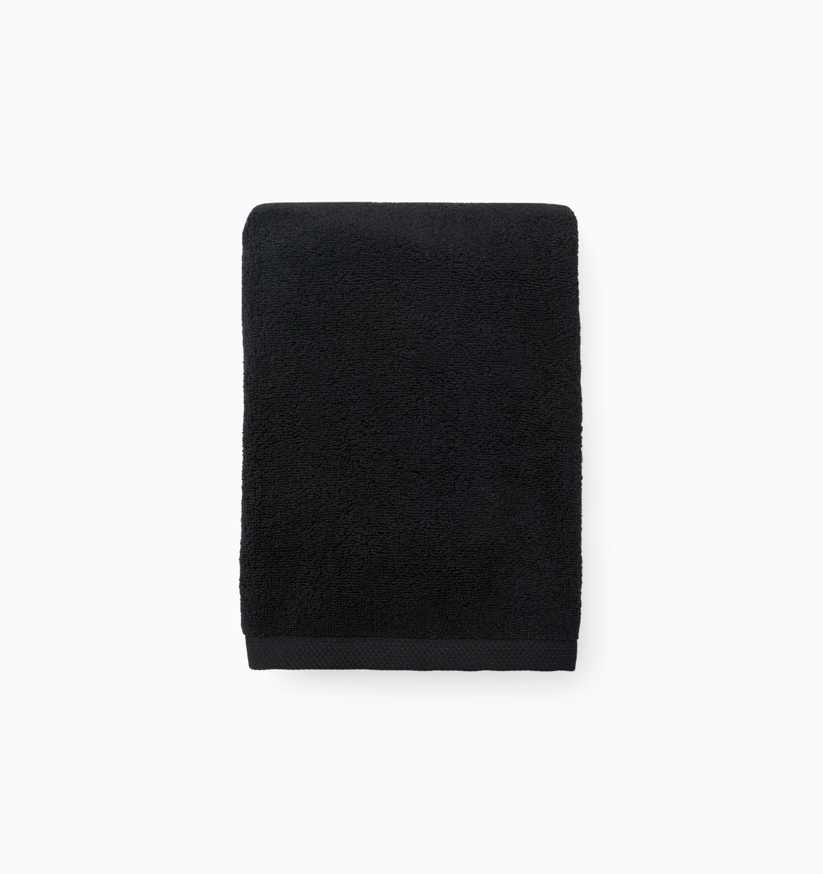 SFERRA Cielo Hand Towel