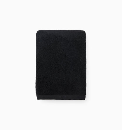 SFERRA Cielo Hand Towel