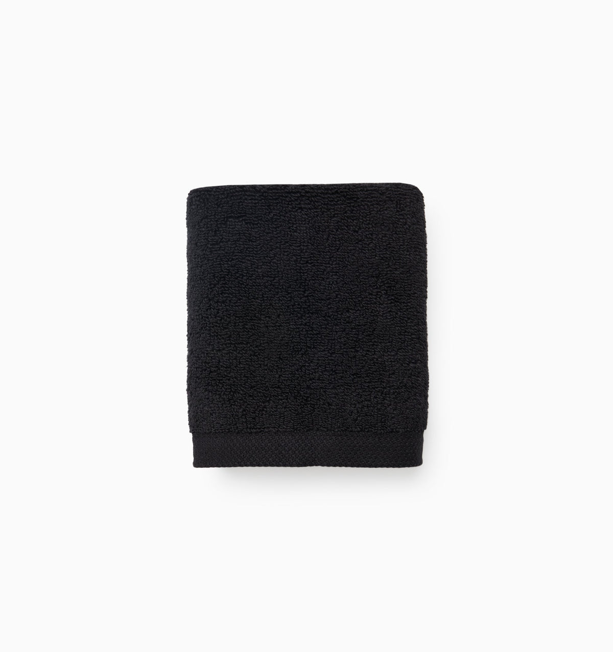 SFERRA Cielo Washcloth