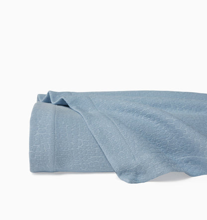 SFERRA Cobblestones Coverlet - view 2