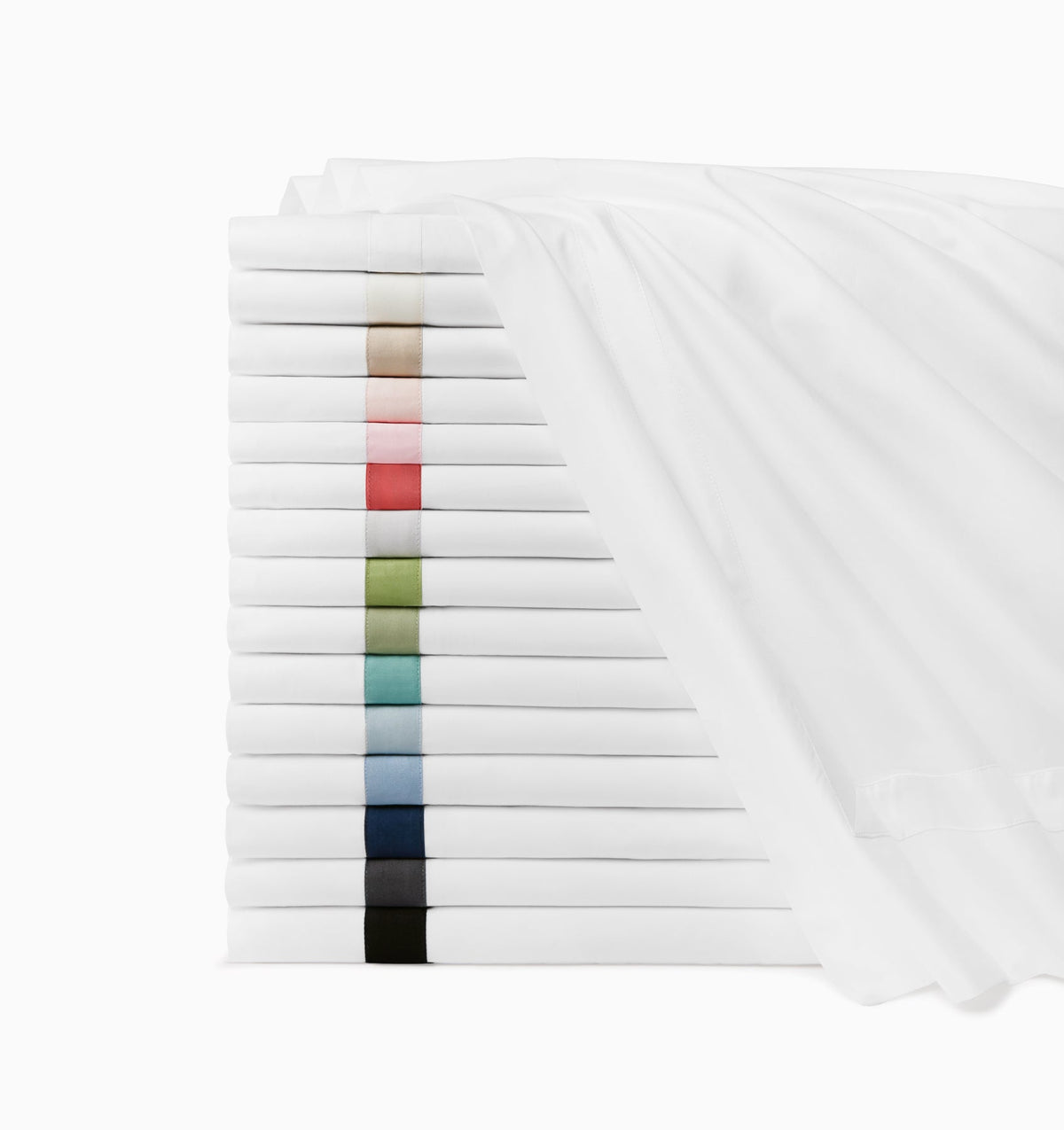 SFERRA Estate Flat Sheet