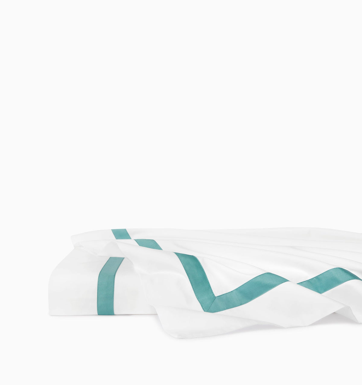 SFERRA Estate Flat Sheet - view 2