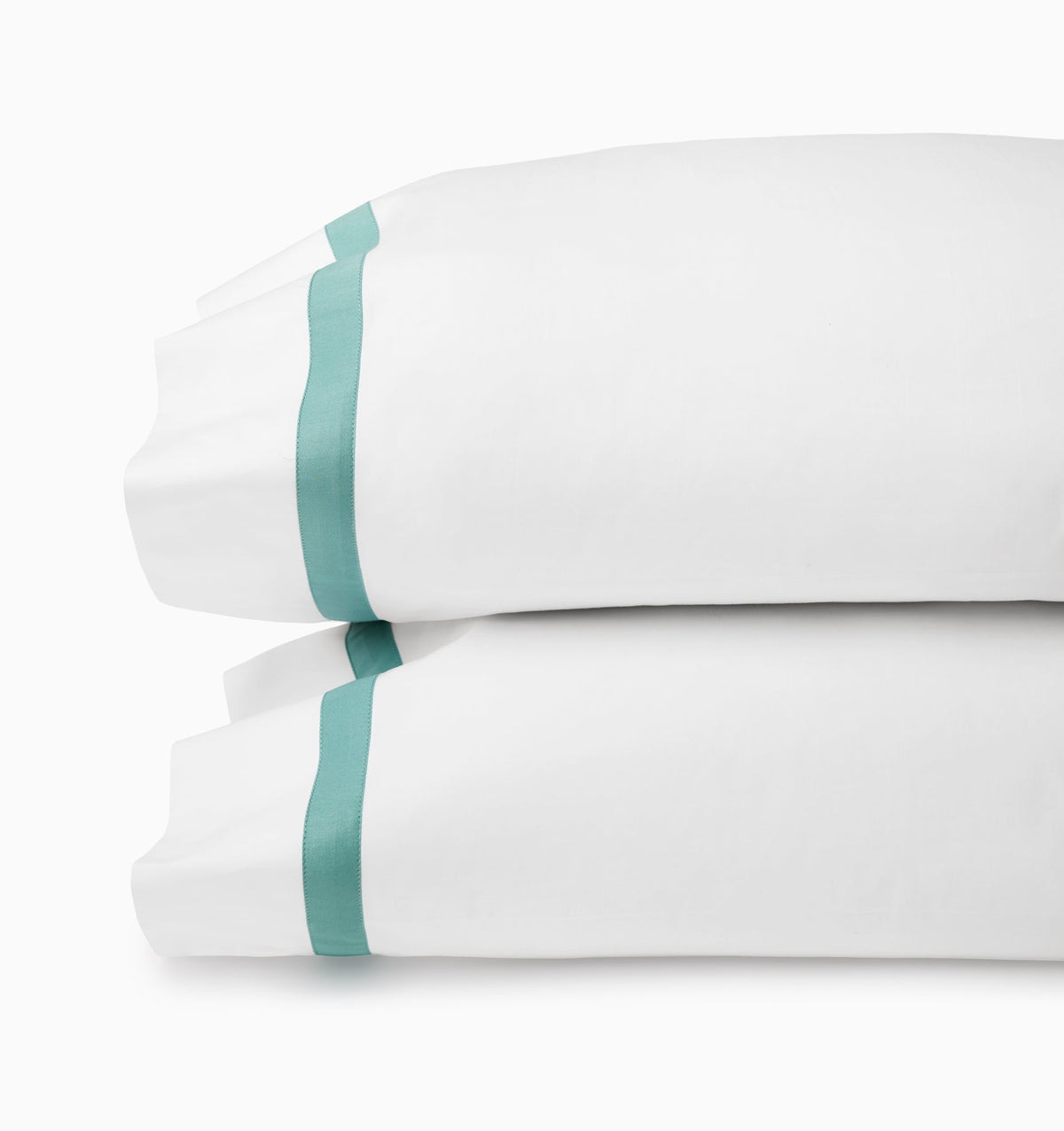 SFERRA Estate Pillowcases