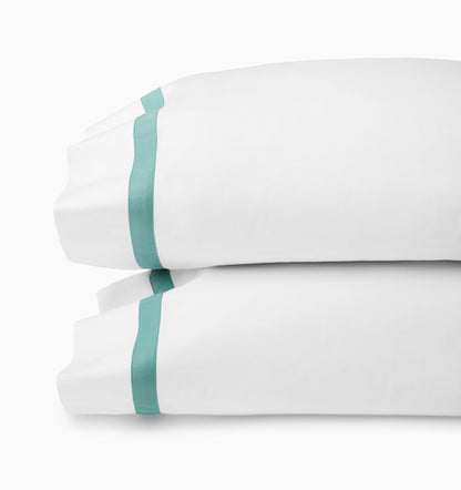SFERRA Estate Pillowcases
