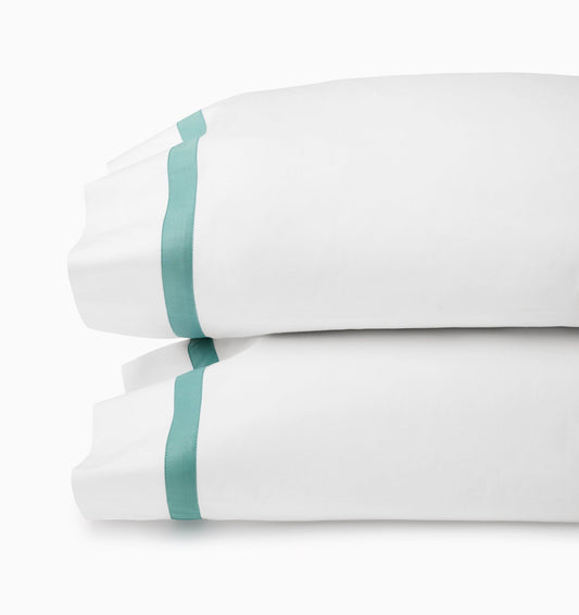 SFERRA Estate Pillowcases
