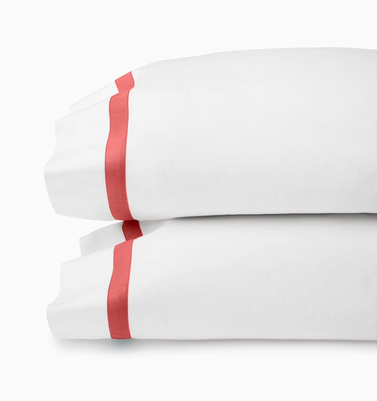 SFERRA Estate Pillowcases - view 3