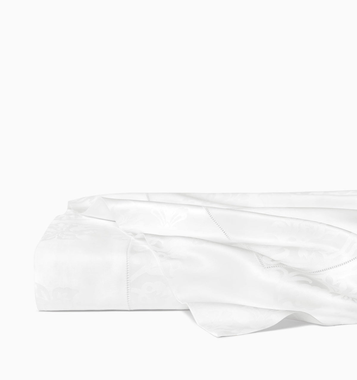 SFERRA Giza 45 Lido Flat Sheet