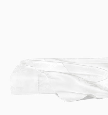 SFERRA Giza 45 Lido Flat Sheet