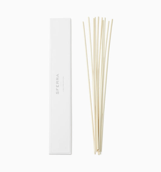SFERRA Reeds Refill