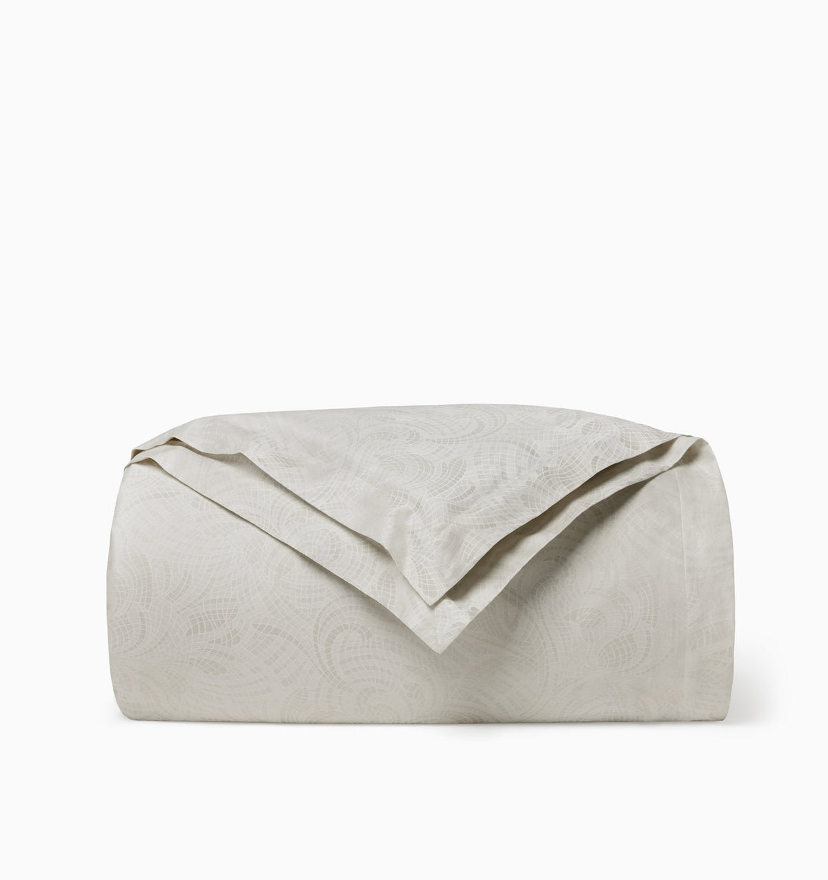 SFERRA Leonessa Duvet Cover - view 5