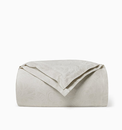 SFERRA Leonessa Duvet Cover - view 5