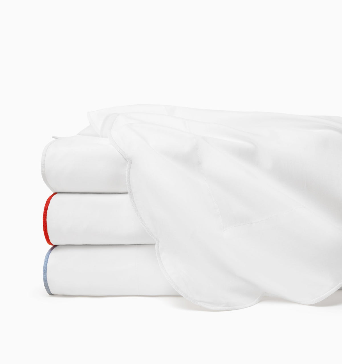 SFERRA Limana Flat Sheet
