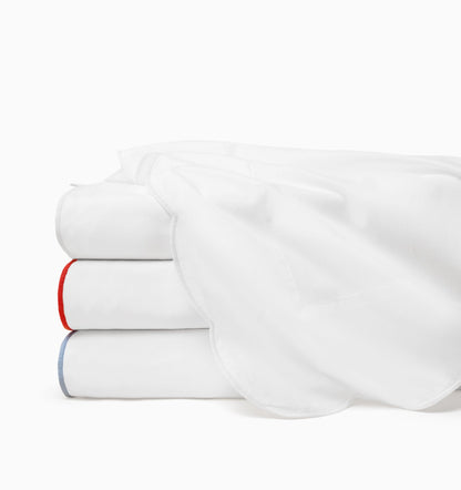 SFERRA Limana Flat Sheet