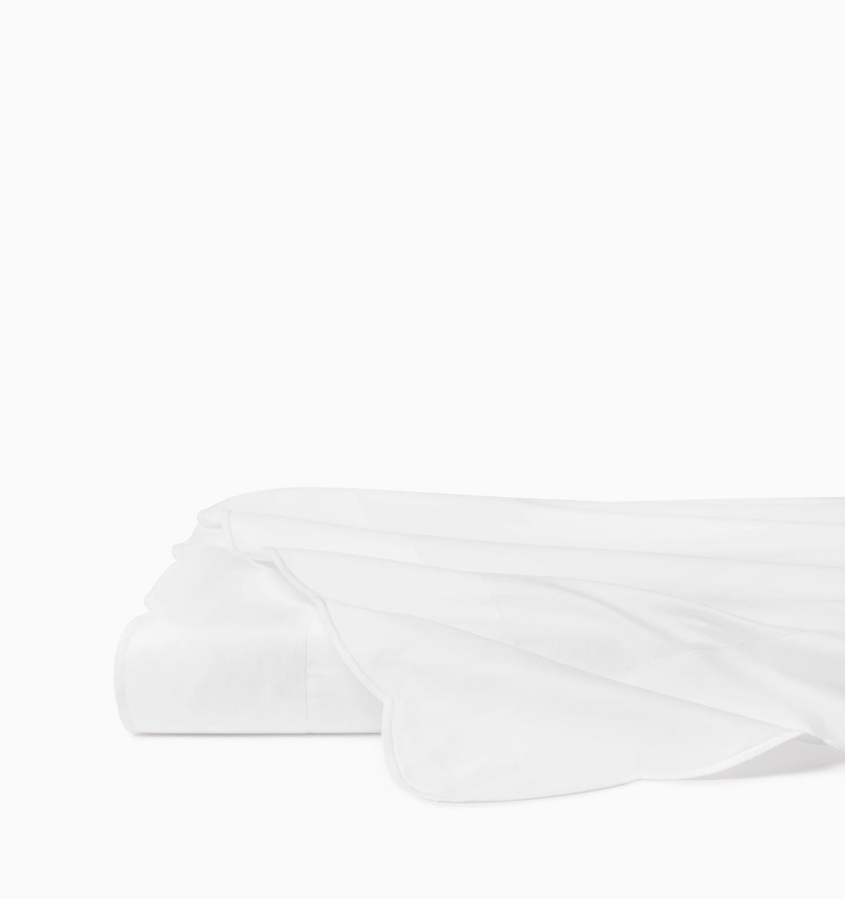 SFERRA Limana Flat Sheet - view 3