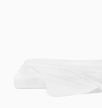 SFERRA Limana Flat Sheet - view 3