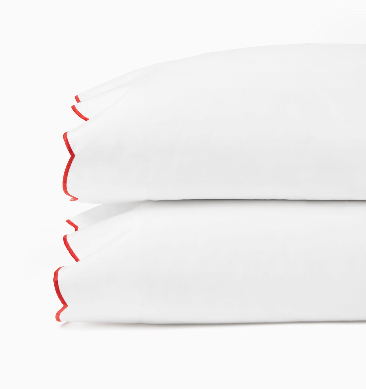SFERRA Limana Pillowcases - view 3