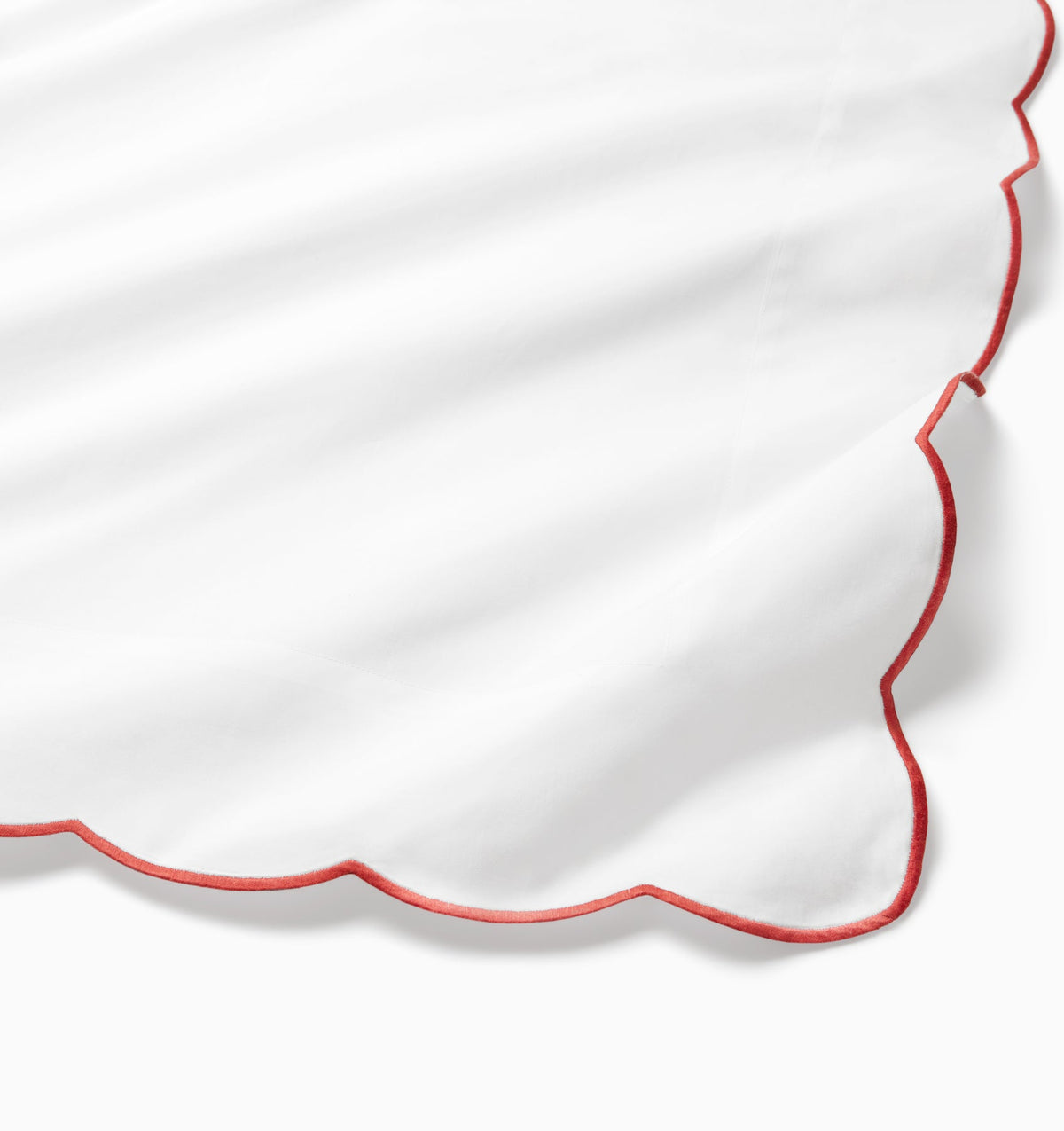 SFERRA Limana Duvet Cover - view 8