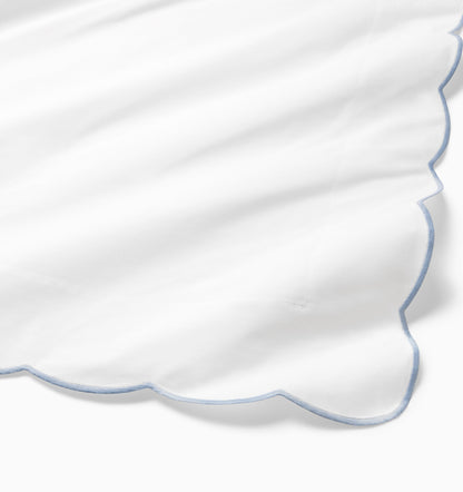 SFERRA Limana Duvet Cover - view 9