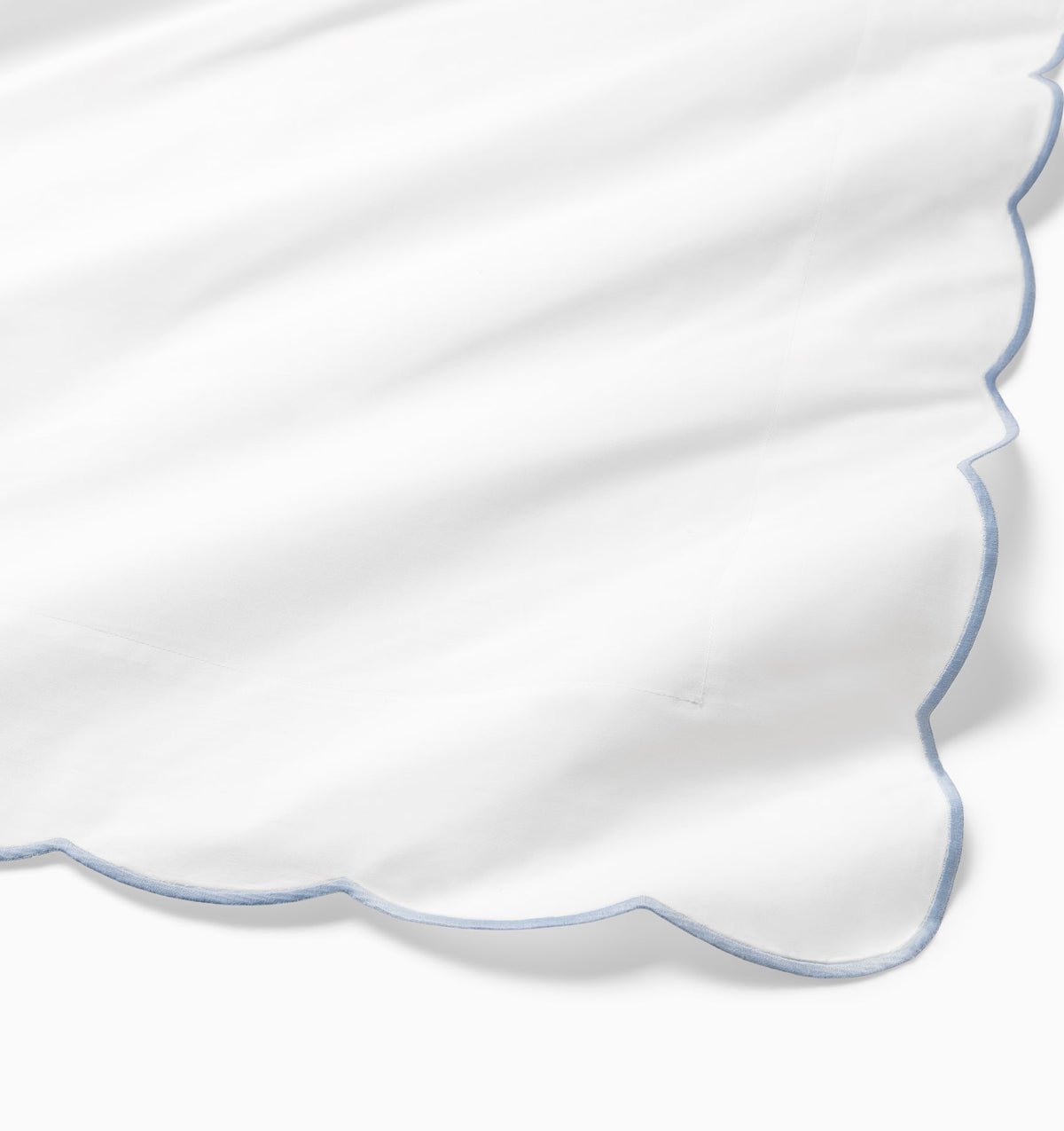 SFERRA Limana Pillowcases - view 8