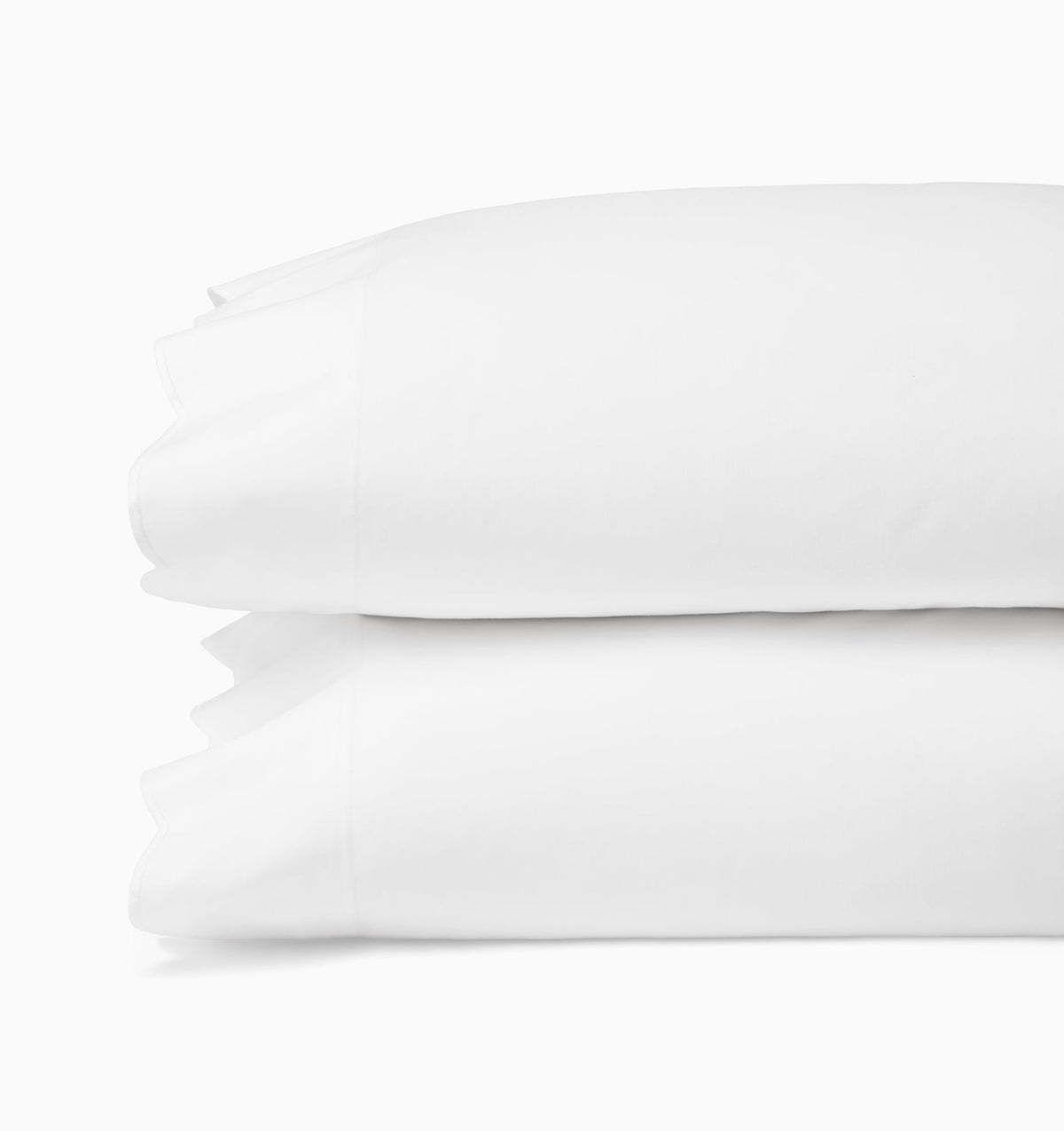 SFERRA Limana Pillowcases - view 2