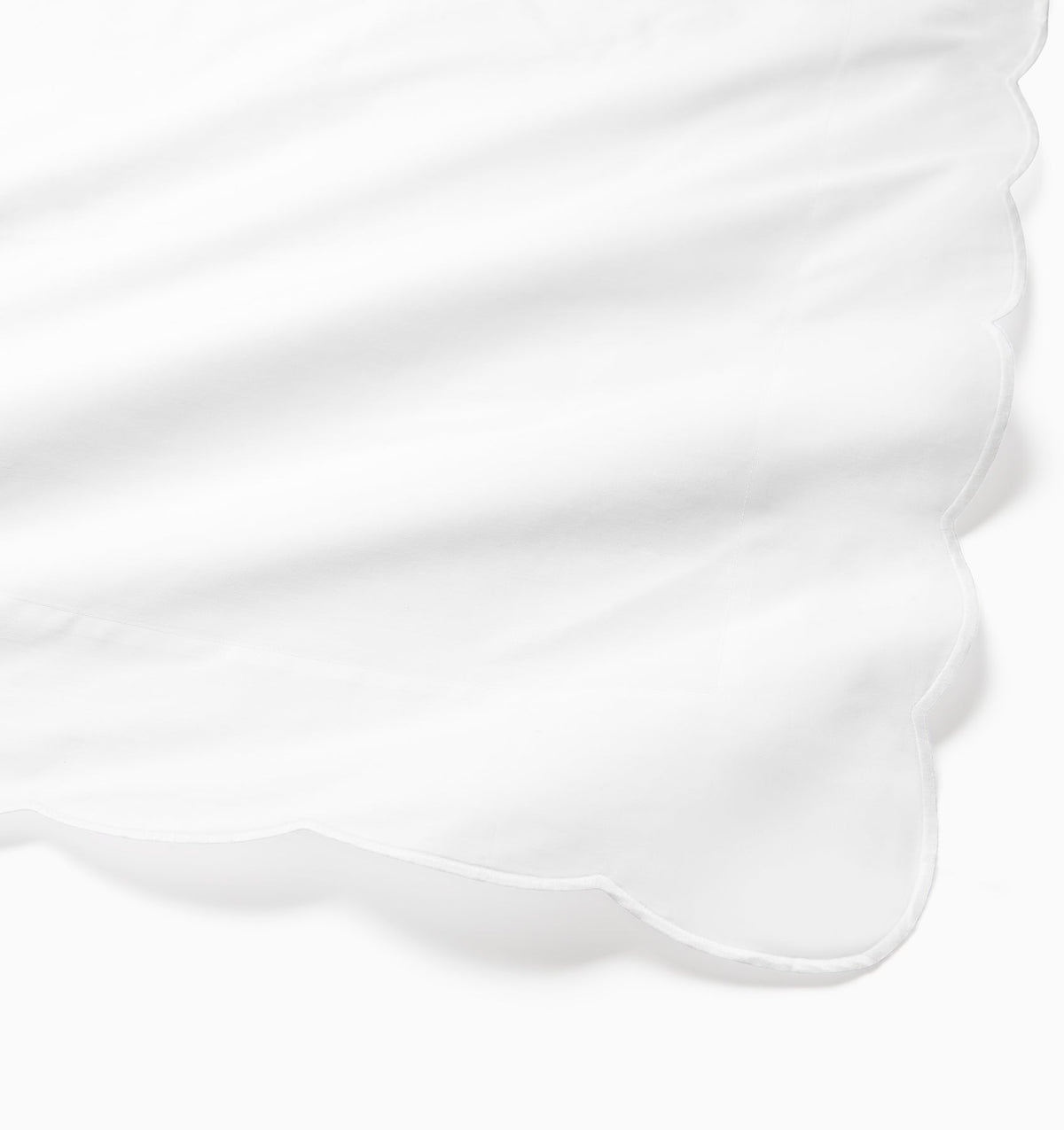 SFERRA Limana Flat Sheet - view 10
