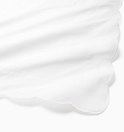SFERRA Limana Pillowcases - view 9