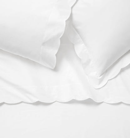 SFERRA Limana Pillowcases - view 6