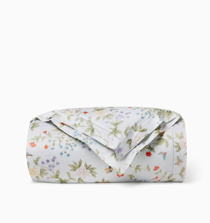 SFERRA Luoyang Garden Duvet Cover - view 5