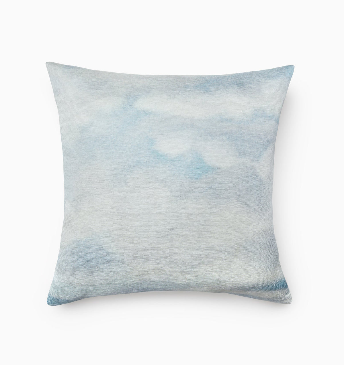 SFERRA Nebbia Decorative Pillow - view 2