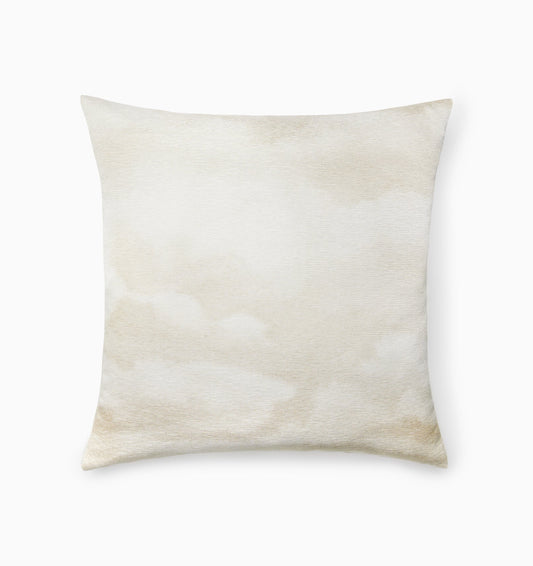 SFERRA Nebbia Decorative Pillow