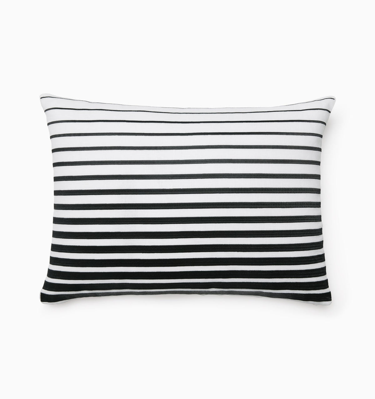 SFERRA Orizzonte Decorative Pillow