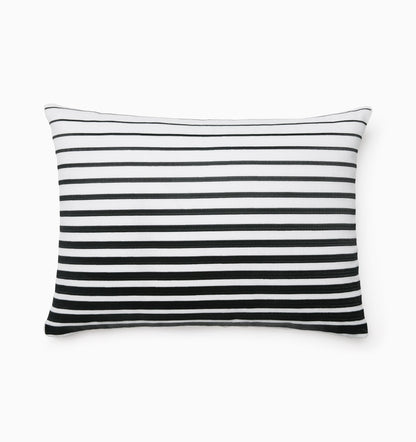 SFERRA Orizzonte Decorative Pillow