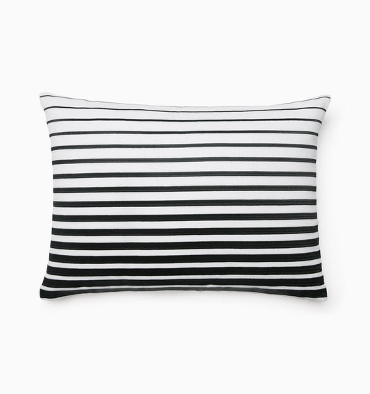 SFERRA Orizzonte Decorative Pillow