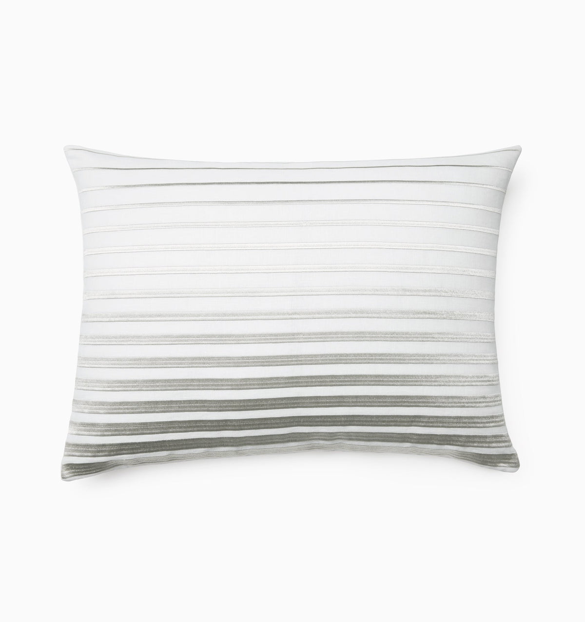 SFERRA Orizzonte Decorative Pillow - view 2