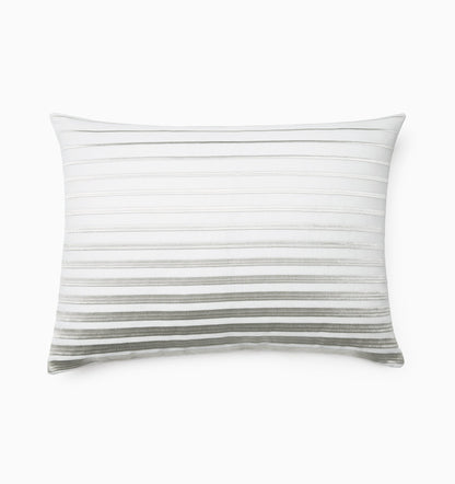 SFERRA Orizzonte Decorative Pillow - view 2