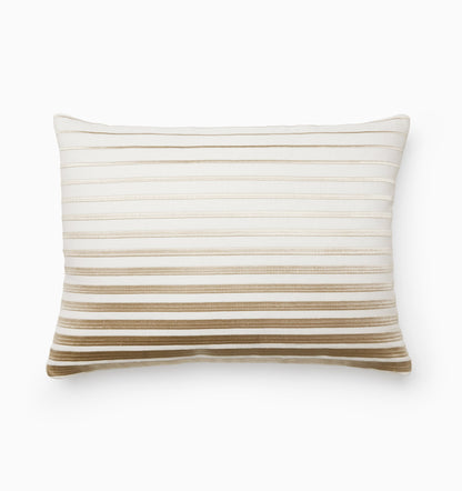 SFERRA Orizzonte Decorative Pillow - view 3