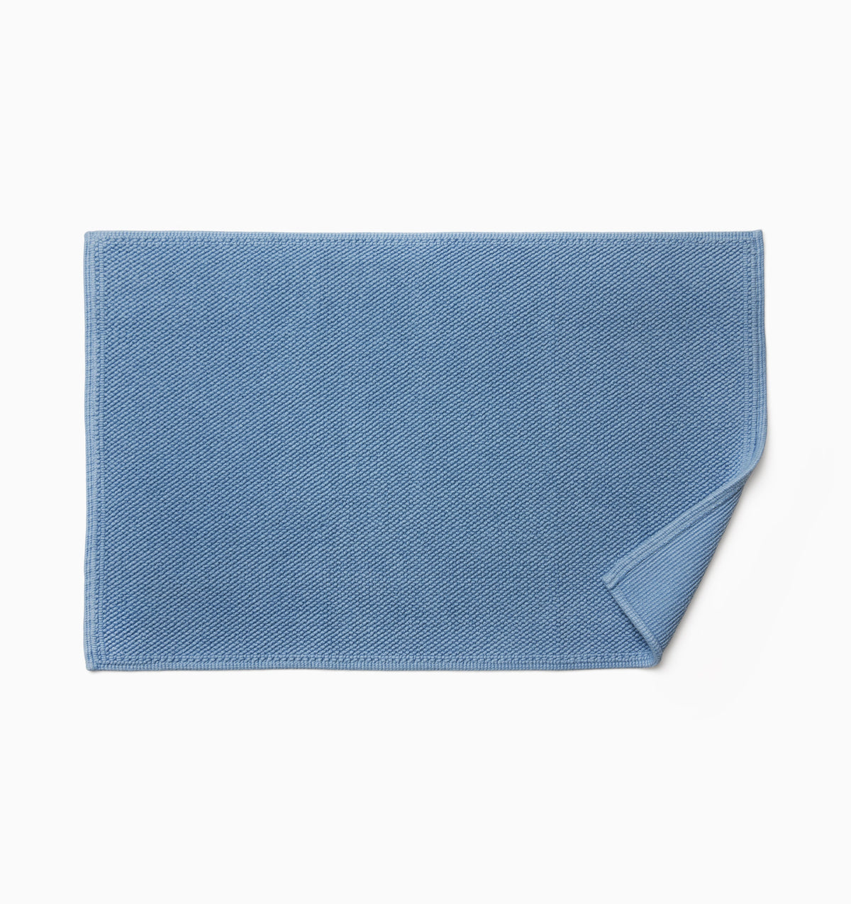 SFERRA Osini Bath Rug - view 6