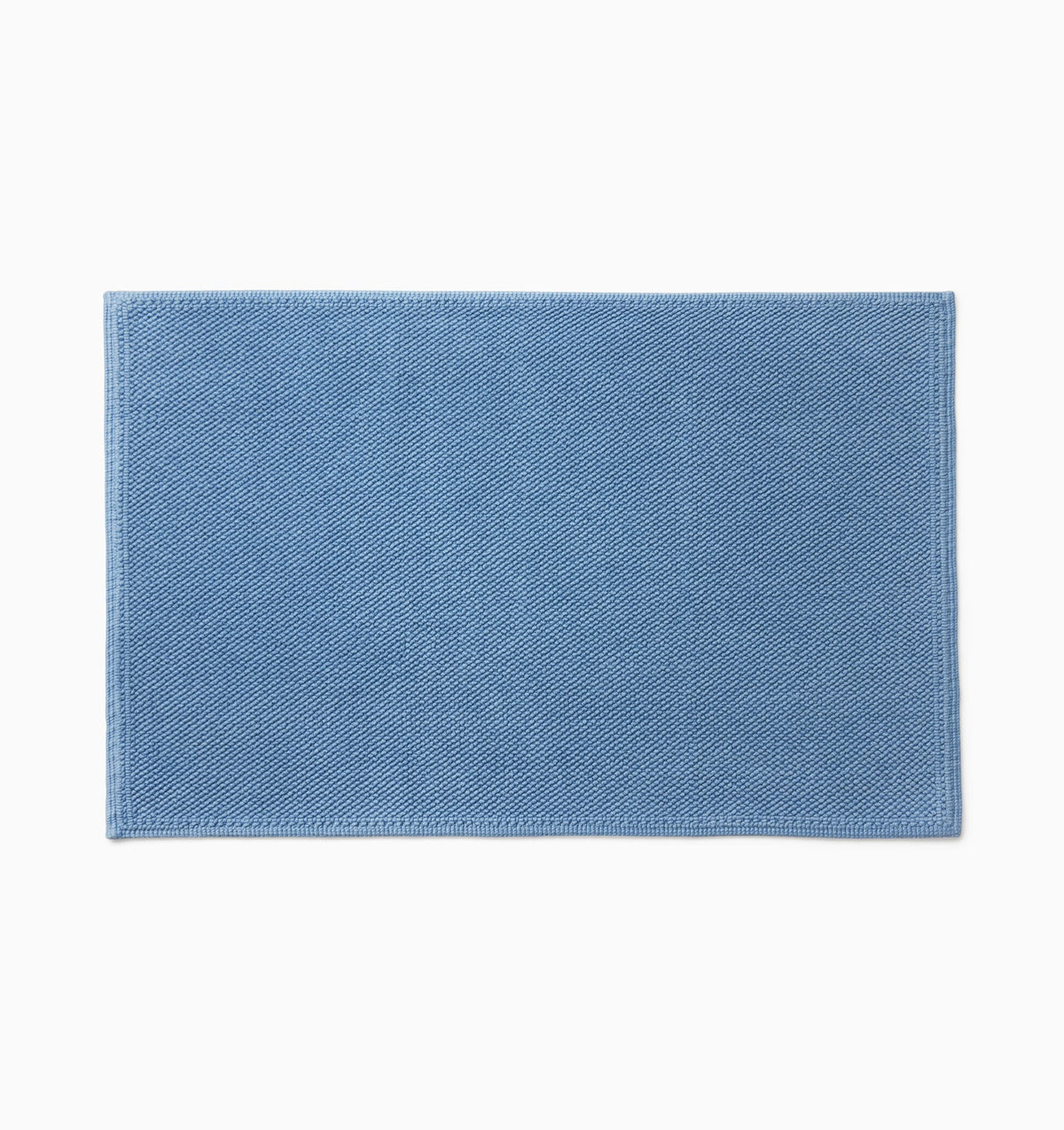 SFERRA Osini Bath Rug
