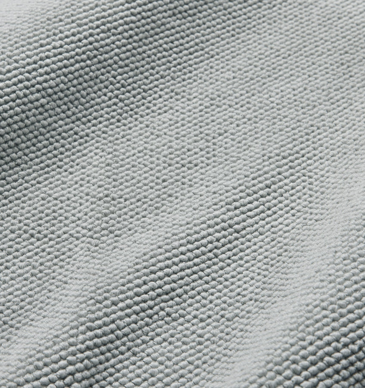 SFERRA Osini Bath Rug - view 13