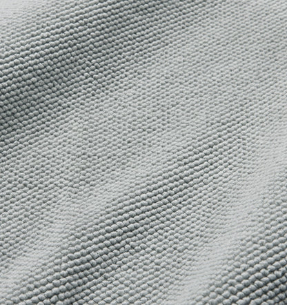 SFERRA Osini Bath Rug - view 13