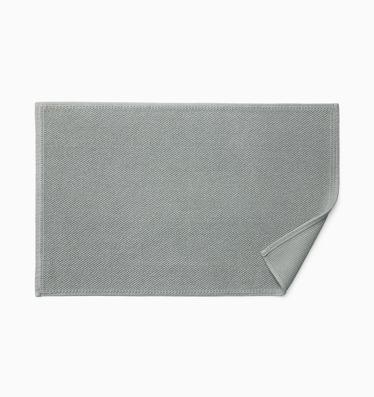 SFERRA Osini Bath Rug - view 9