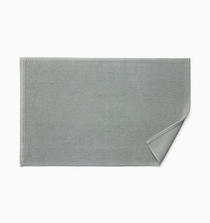 SFERRA Osini Bath Rug - view 9