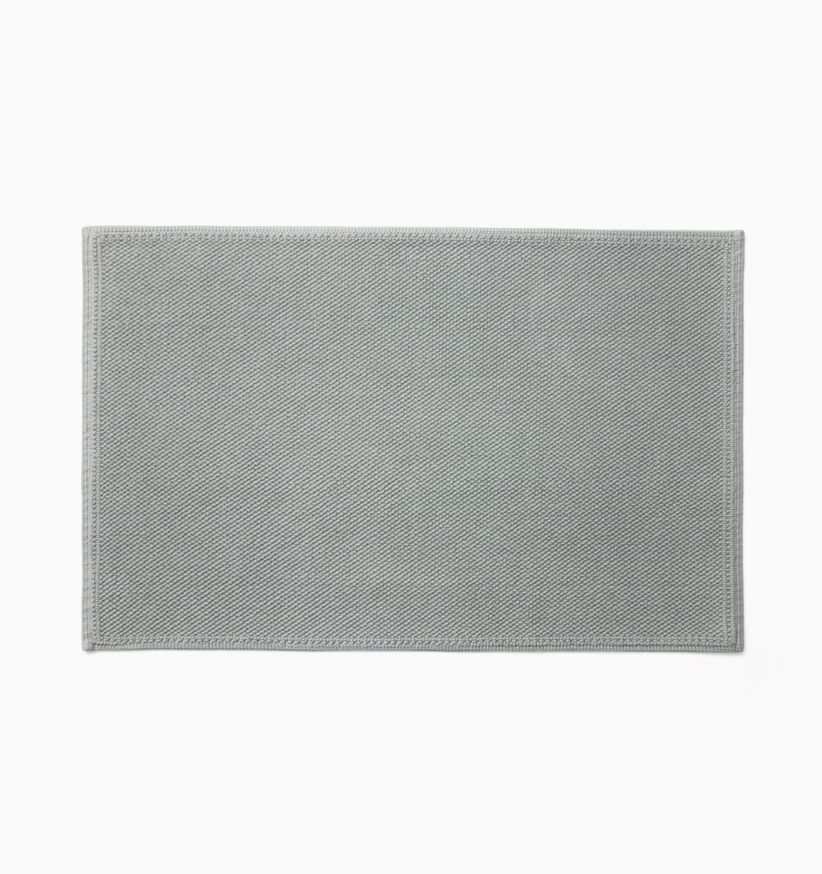 SFERRA Osini Bath Rug - view 4