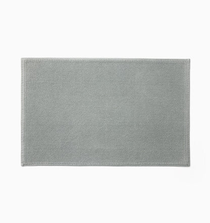 SFERRA Osini Bath Rug - view 4