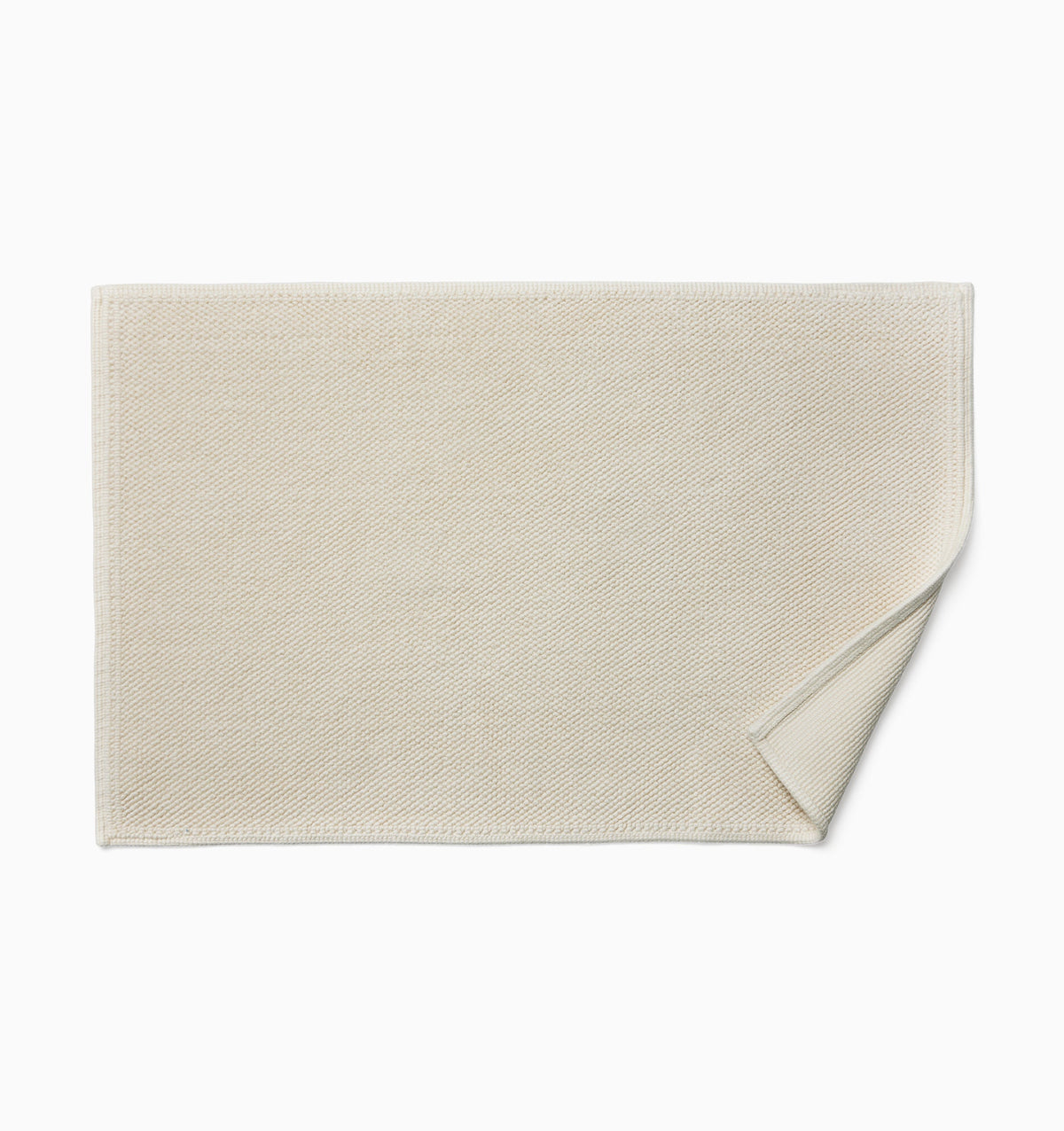 SFERRA Osini Bath Rug - view 7