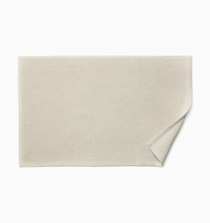 SFERRA Osini Bath Rug - view 7