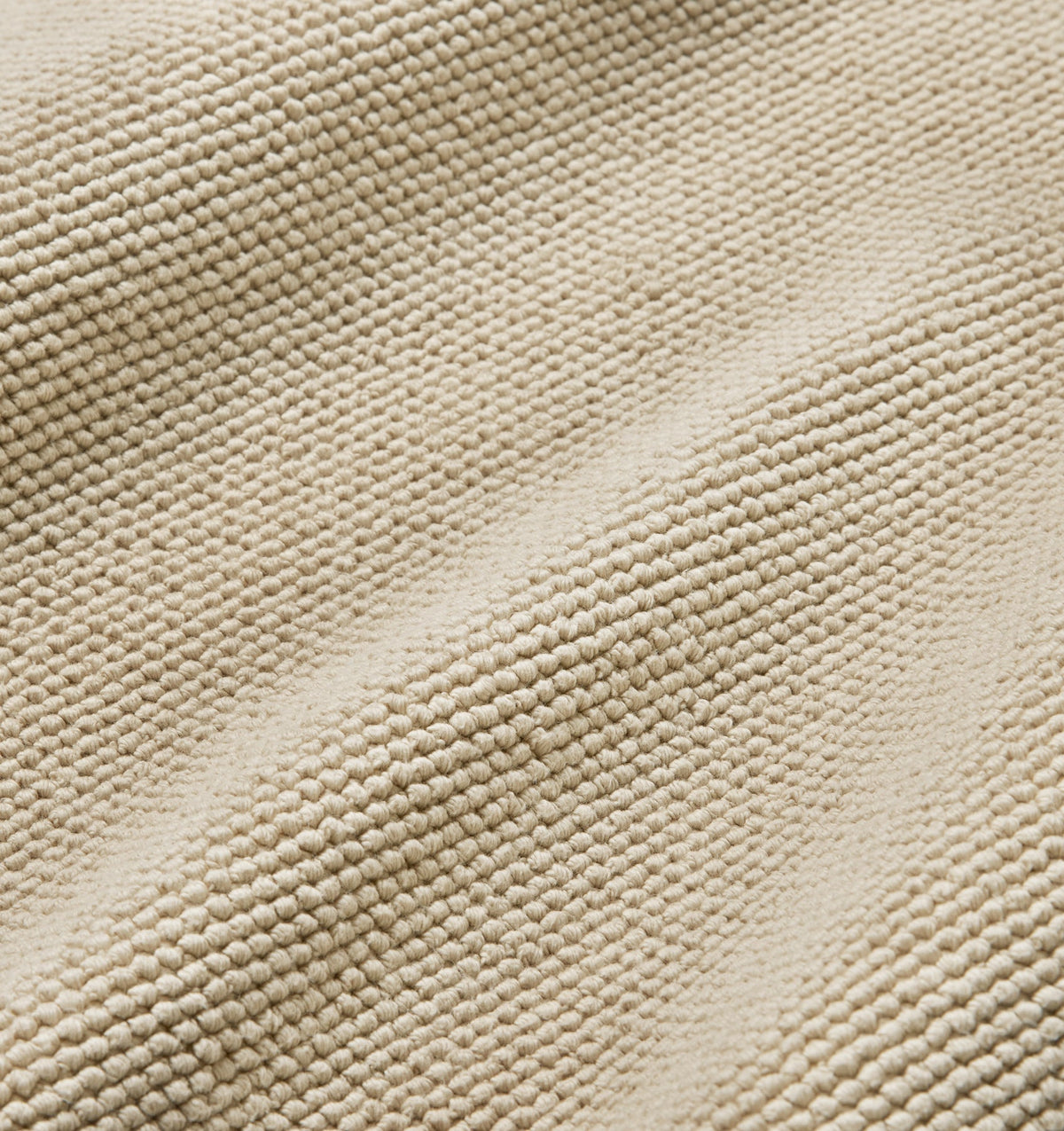 SFERRA Osini Bath Rug - view 12