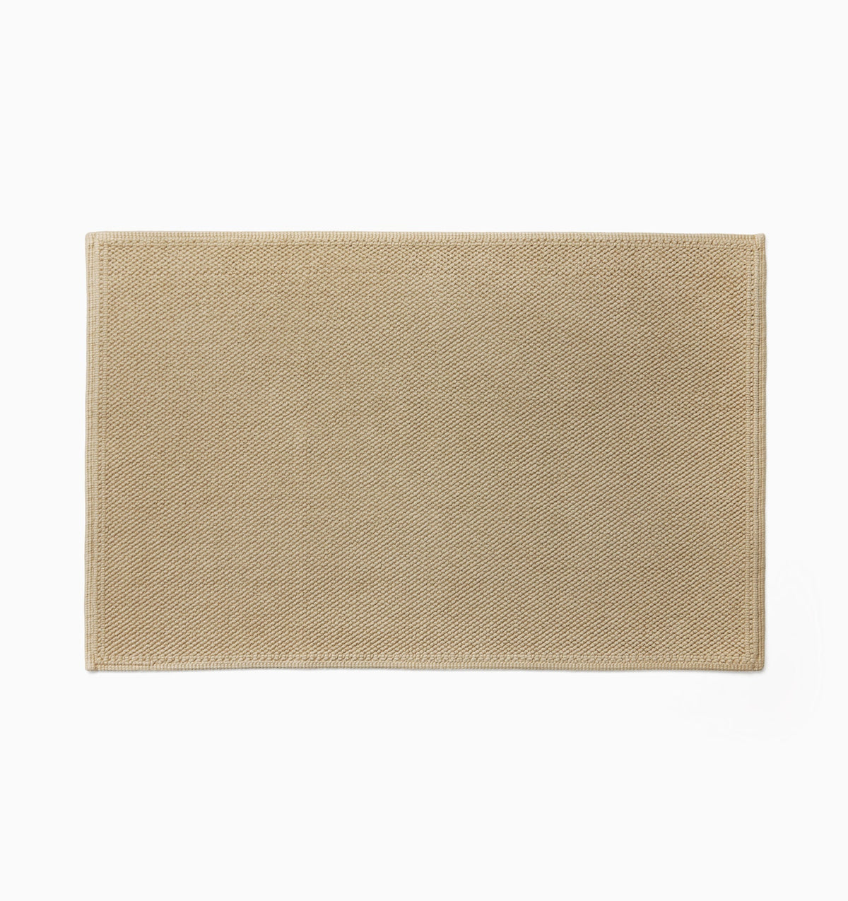 SFERRA Osini Bath Rug - view 2