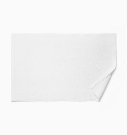 SFERRA Osini Bath Rug - view 8